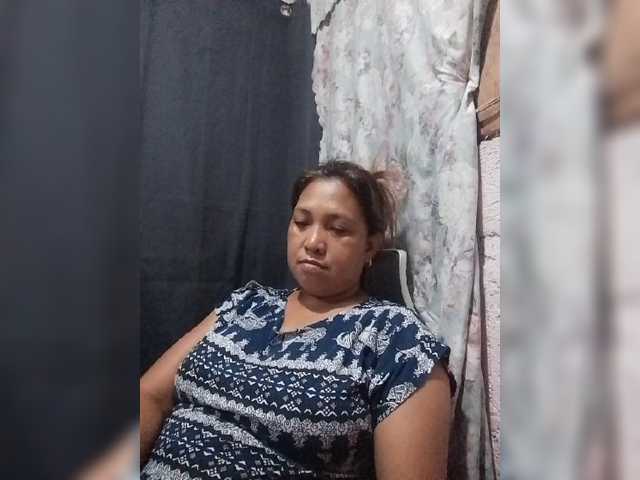 pinaymaniac69