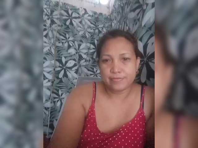 pinaymaniac69