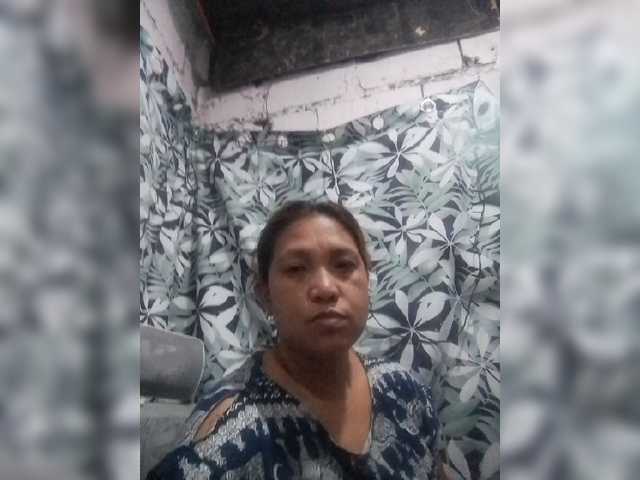 pinaymaniac69