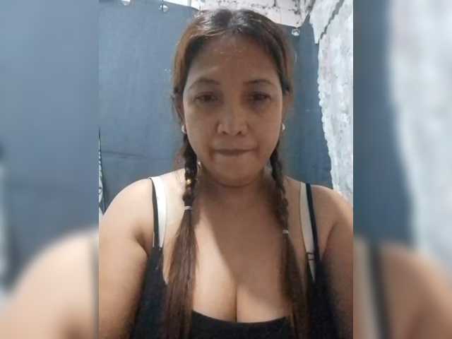 pinaymaniac69