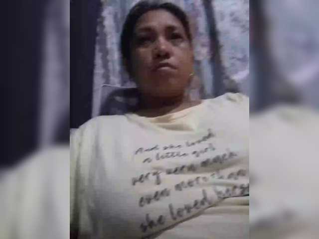 pinaymaniac69 live cam on BongaCams