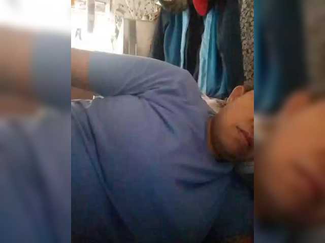 pinaymaniac69 live cam on BongaCams