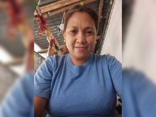 Pinaymaniac69