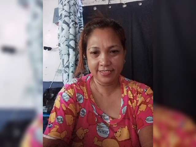 pinaymaniac69