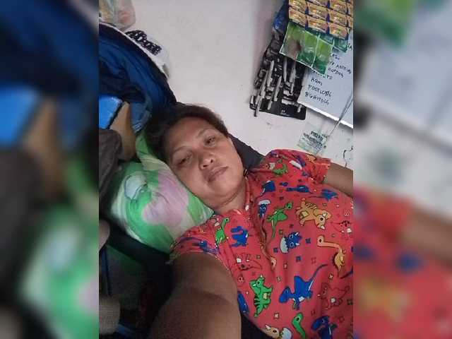 pinaymaniac69