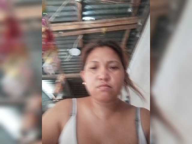 pinaymaniac69