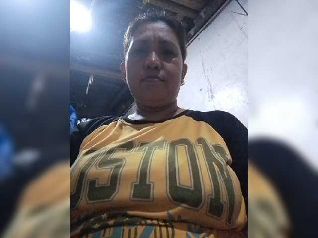 pinaymaniac69