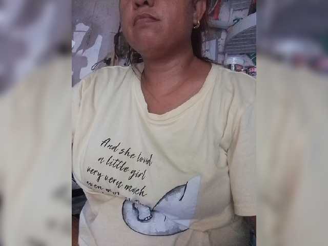 pinaymaniac69 live cam preview