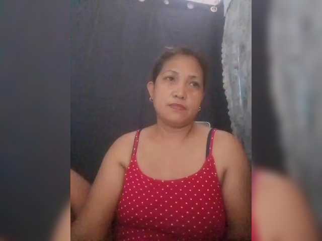 pinaymaniac69, live now on BongaCams