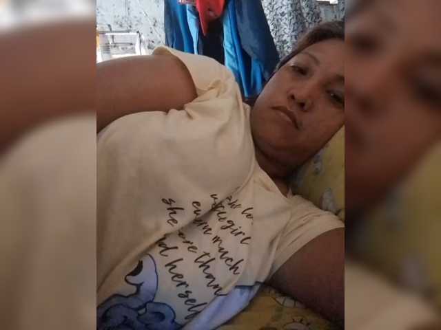 pinaymaniac69