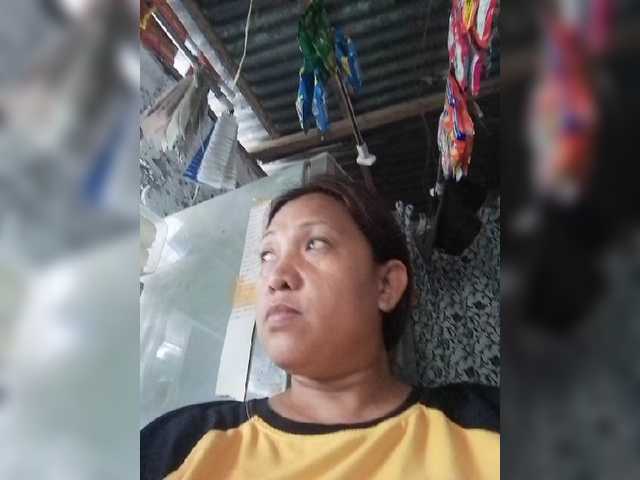 pinaymaniac69