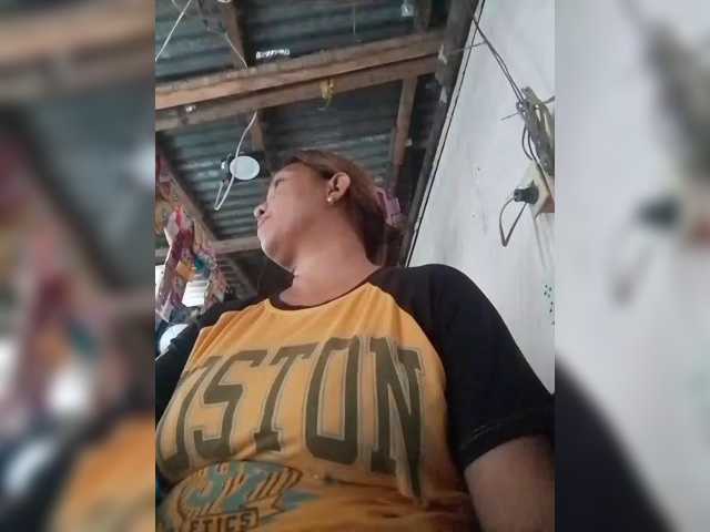 pinaymaniac69 live cam on BongaCams