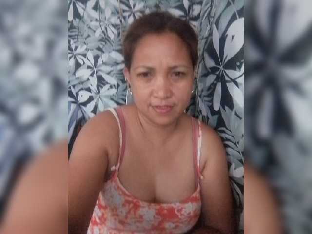 pinaymaniac69 live cam on BongaCams
