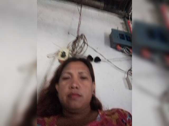 pinaymaniac69