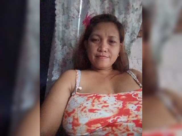 pinaymaniac69 live cam on BongaCams