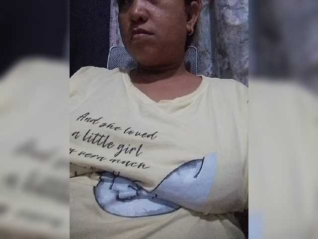 pinaymaniac69 live cam on BongaCams