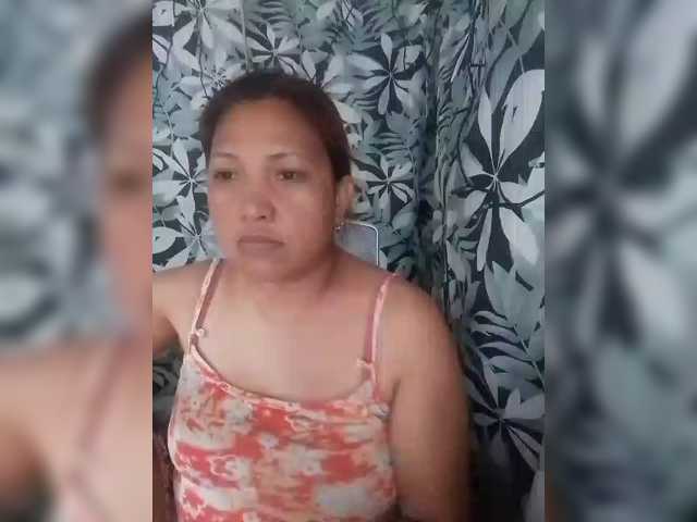 pinaymaniac69