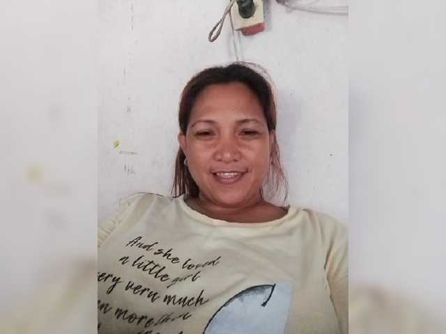 pinaymaniac69