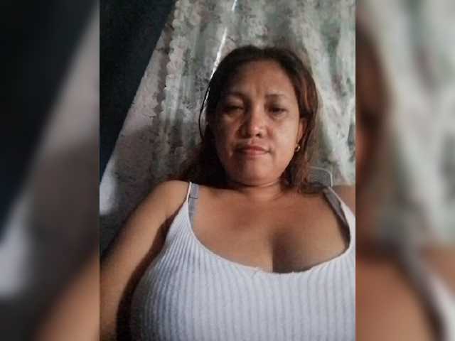 pinaymaniac69