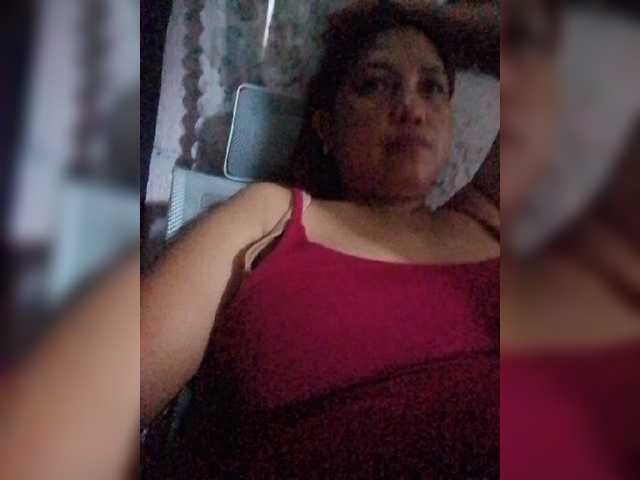 pinaymaniac69 live cam on BongaCams