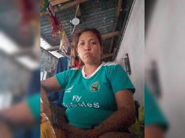 pinaymaniac69
