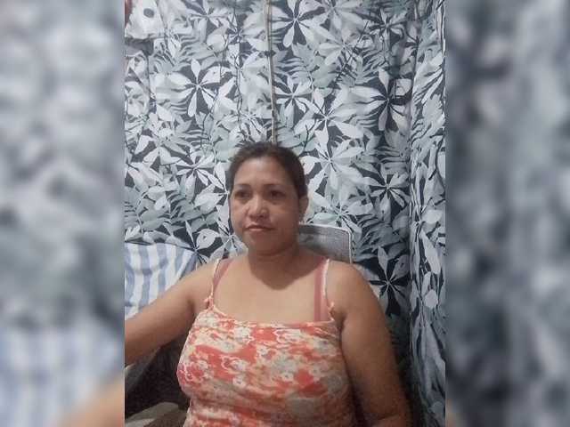 pinaymaniac69 live cam on BongaCams