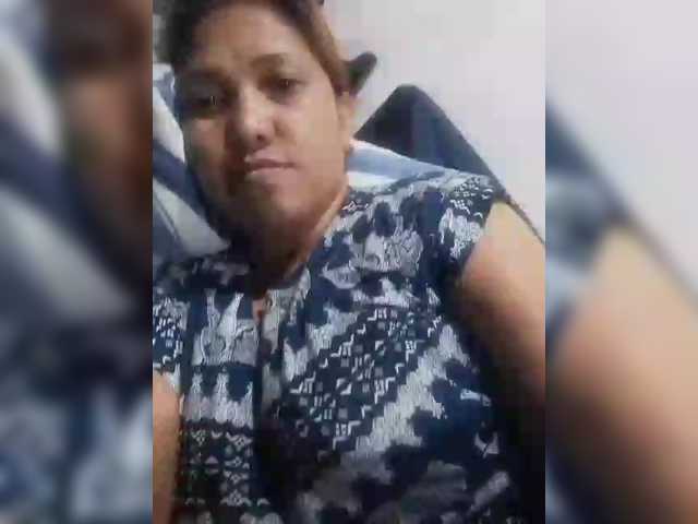 pinaymaniac69