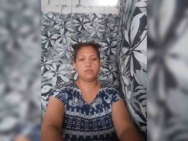 pinaymaniac69
