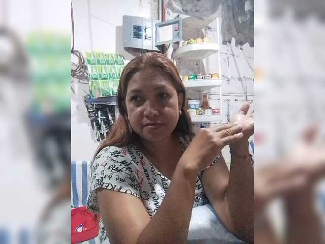 pinaymaniac69 live webcam show