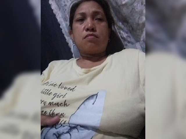 pinaymaniac69