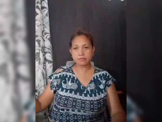 pinaymaniac69 live cam on BongaCams