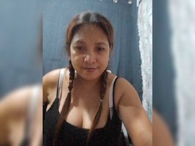pinaymaniac69