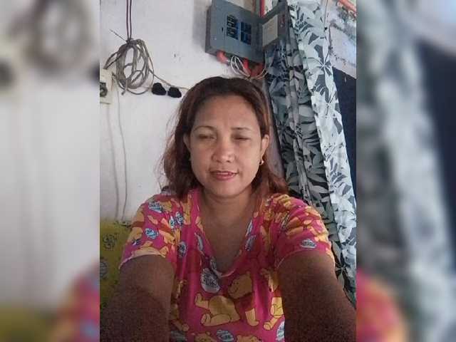 pinaymaniac69