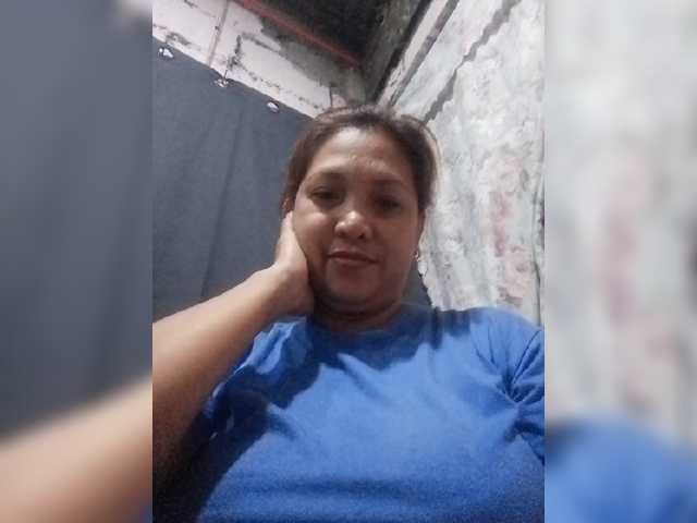 pinaymaniac69 live cam preview