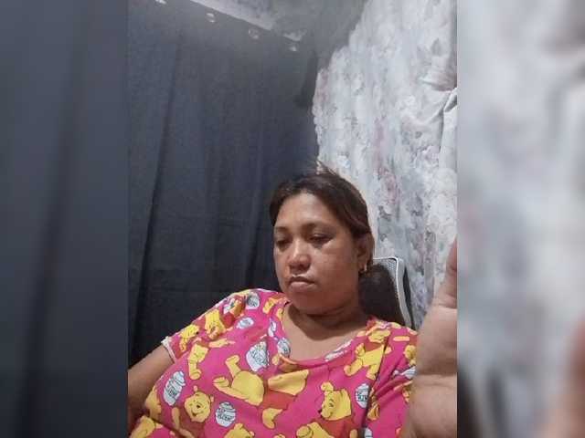 pinaymaniac69 live cam on BongaCams