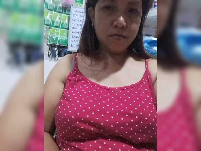 pinaymaniac69's BongaCams show and profile