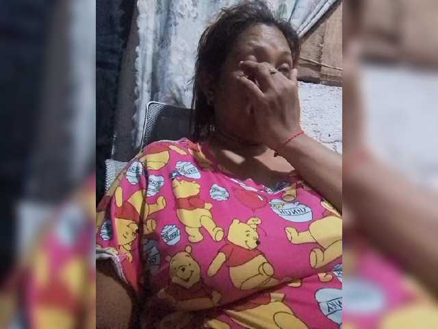 pinaymaniac69