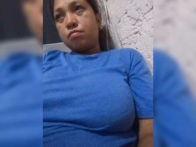 pinaymaniac69 live cam preview