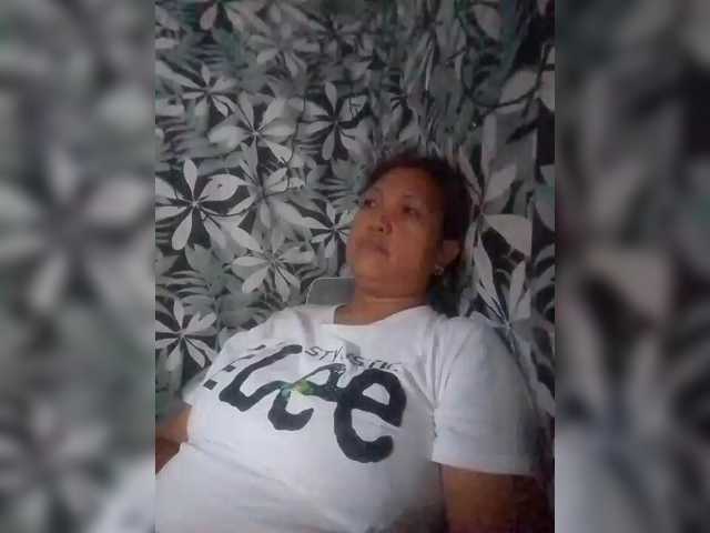 pinaymaniac69