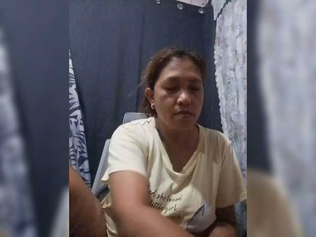 pinaymaniac69