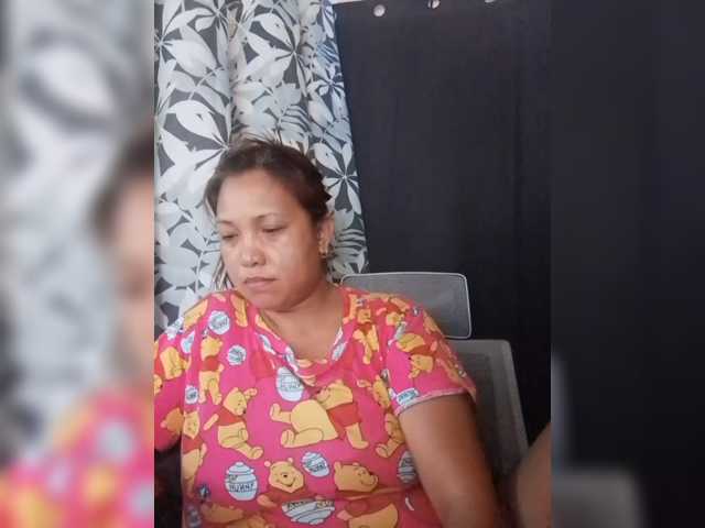 pinaymaniac69 live cam preview