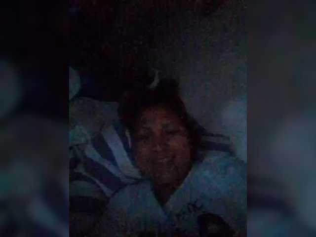 pinaymaniac69