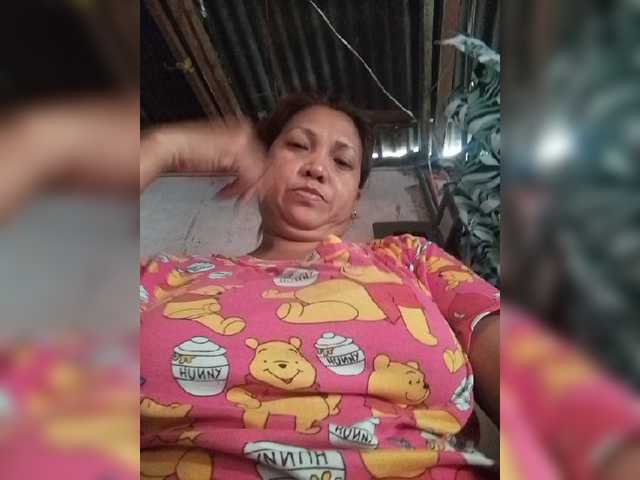 pinaymaniac69 live cam on BongaCams