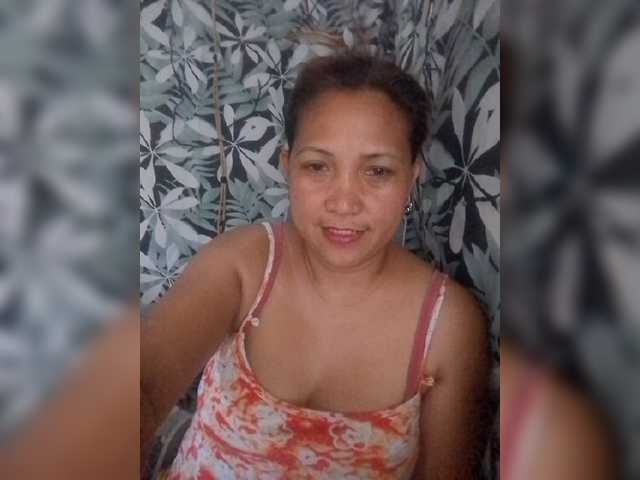 Sex chat gratuit in direct cu pinaymaniac69 pe BongaCams