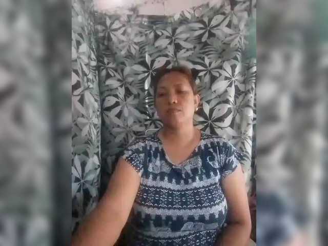 pinaymaniac69
