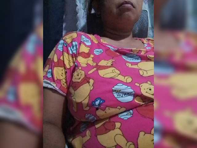 pinaymaniac69
