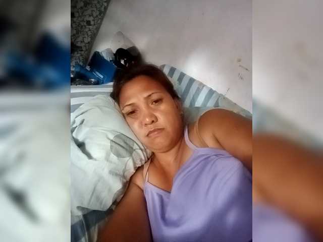 pinaymaniac69