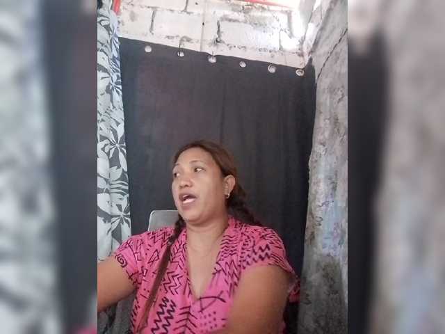 pinaymaniac69