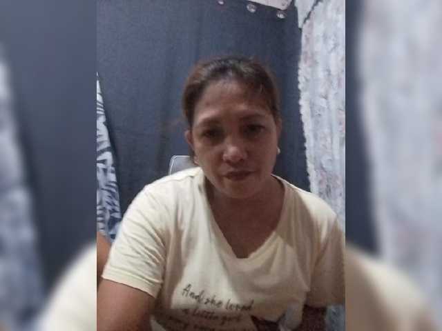 pinaymaniac69