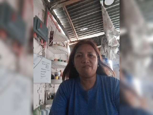 pinaymaniac69 live cam on BongaCams